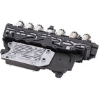 6T40 6T45 TCM Transmission Control Module For Chevy Cruze Malibu Buick Regal 2.0
