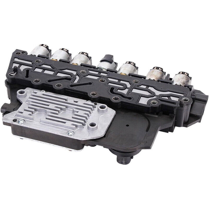 6T40 6T45 TCM Transmission Control Module For Chevy Cruze Malibu Buick Regal 2.0