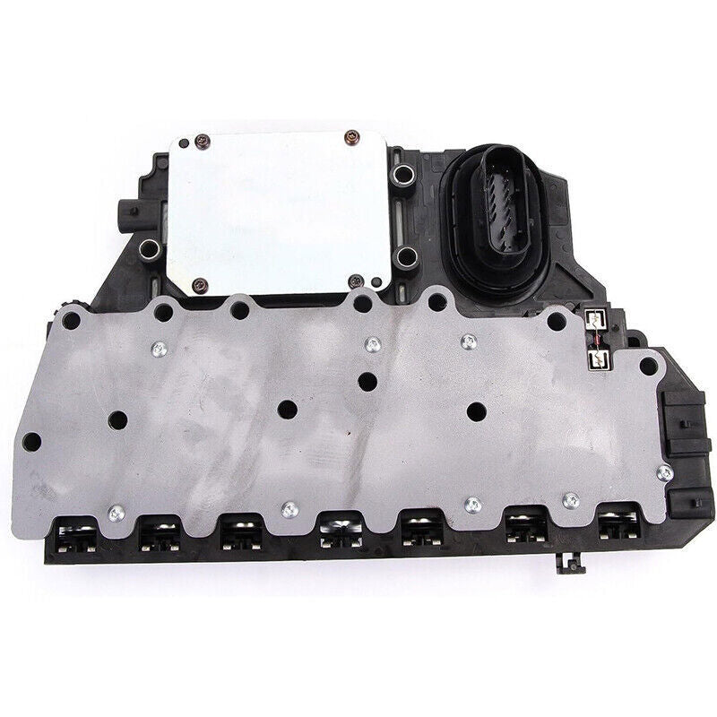 6T40 6T45 TCM Transmission Control Module For Chevy Cruze Malibu Buick Regal 2.0