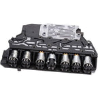 6T40 6T45 TCM Transmission Control Module For Chevy Cruze Malibu Buick Regal 2.0