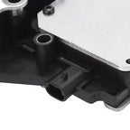 6T40 6T45 TCM Transmission Control Module For Chevy Cruze Malibu Buick Regal 2.0