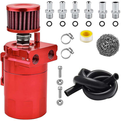 116662873735-0 - Northline Parts