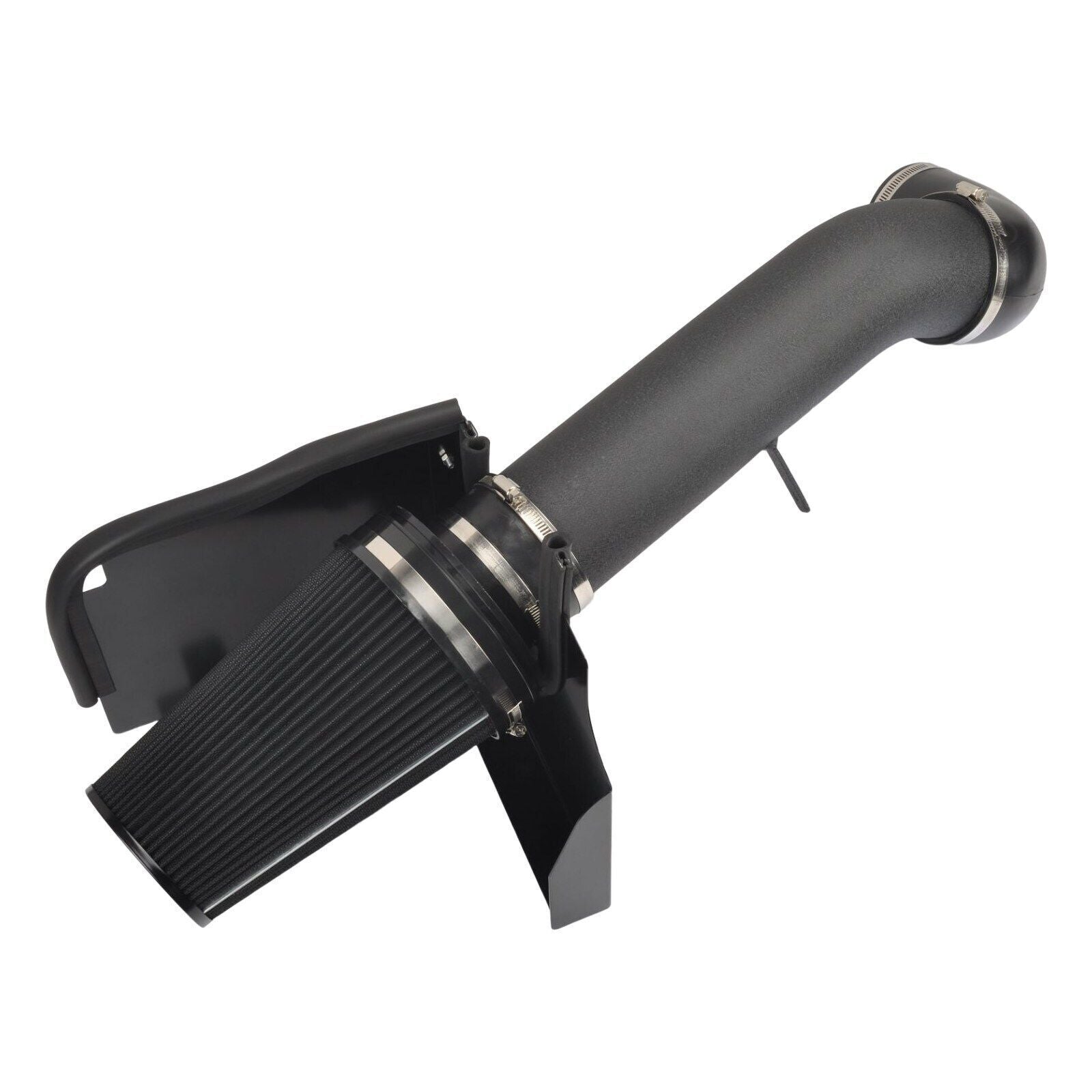 4" inches Cold Air Intake Kit with Filter for 99-06 GMC Chevy V8 4.8L/5.3L/6.0L
