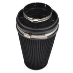 4" inches Cold Air Intake Kit with Filter for 99-06 GMC Chevy V8 4.8L/5.3L/6.0L