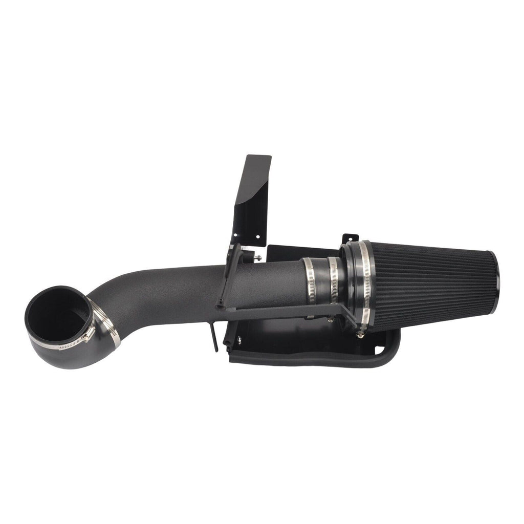 4" inches Cold Air Intake Kit with Filter for 99-06 GMC Chevy V8 4.8L/5.3L/6.0L