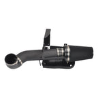 4" inches Cold Air Intake Kit with Filter for 99-06 GMC Chevy V8 4.8L/5.3L/6.0L
