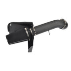 4" inches Cold Air Intake Kit with Filter for 99-06 GMC Chevy V8 4.8L/5.3L/6.0L