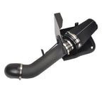 4" inches Cold Air Intake Kit with Filter for 99-06 GMC Chevy V8 4.8L/5.3L/6.0L