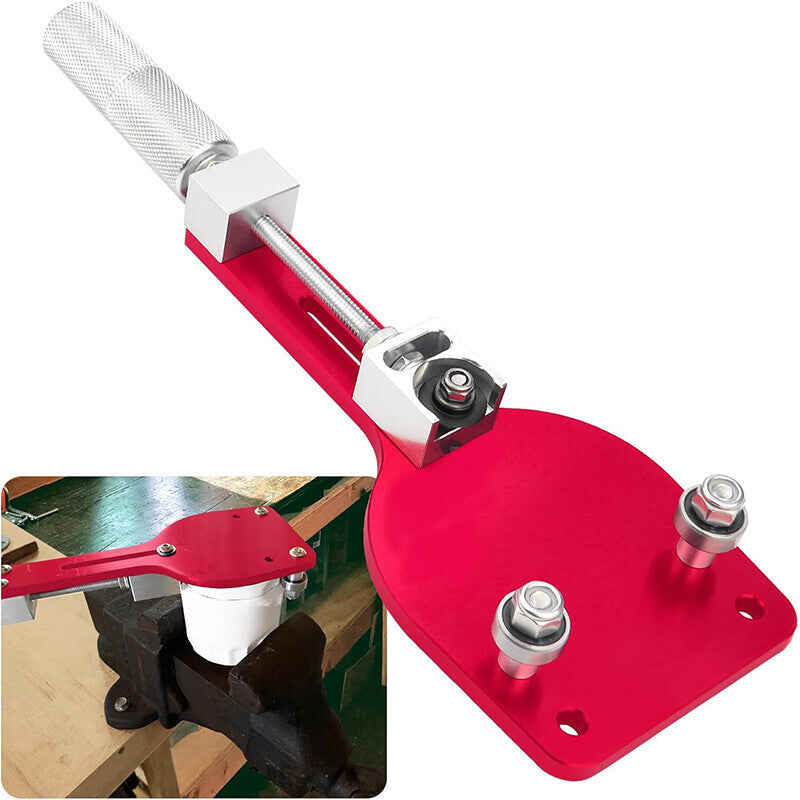 116662874663-0 - Northline Parts