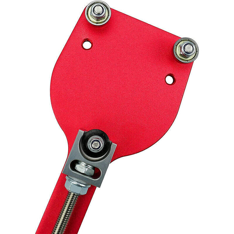 116662874663-9 - Northline Parts