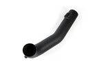 Black Cold Air Intake+Heat Shield Kit  for 2014-2018 Chevy GMC 1500 5.3L 6.2L
