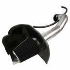 Cold Air Intake Induction System Kit For Chevy GMC 1500 5.3L 6.2L 2014-2018