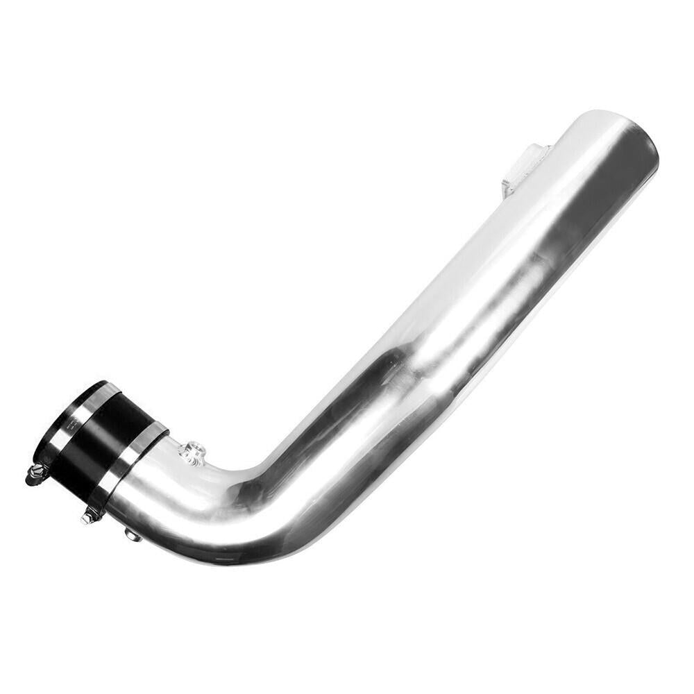 Cold Air Intake Induction System Kit For Chevy GMC 1500 5.3L 6.2L 2014-2018