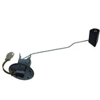 Fuel Tank Gauge Sending Unit for Pickup 1983-1995 3.0L 2.4L 8332035120 US STOCK