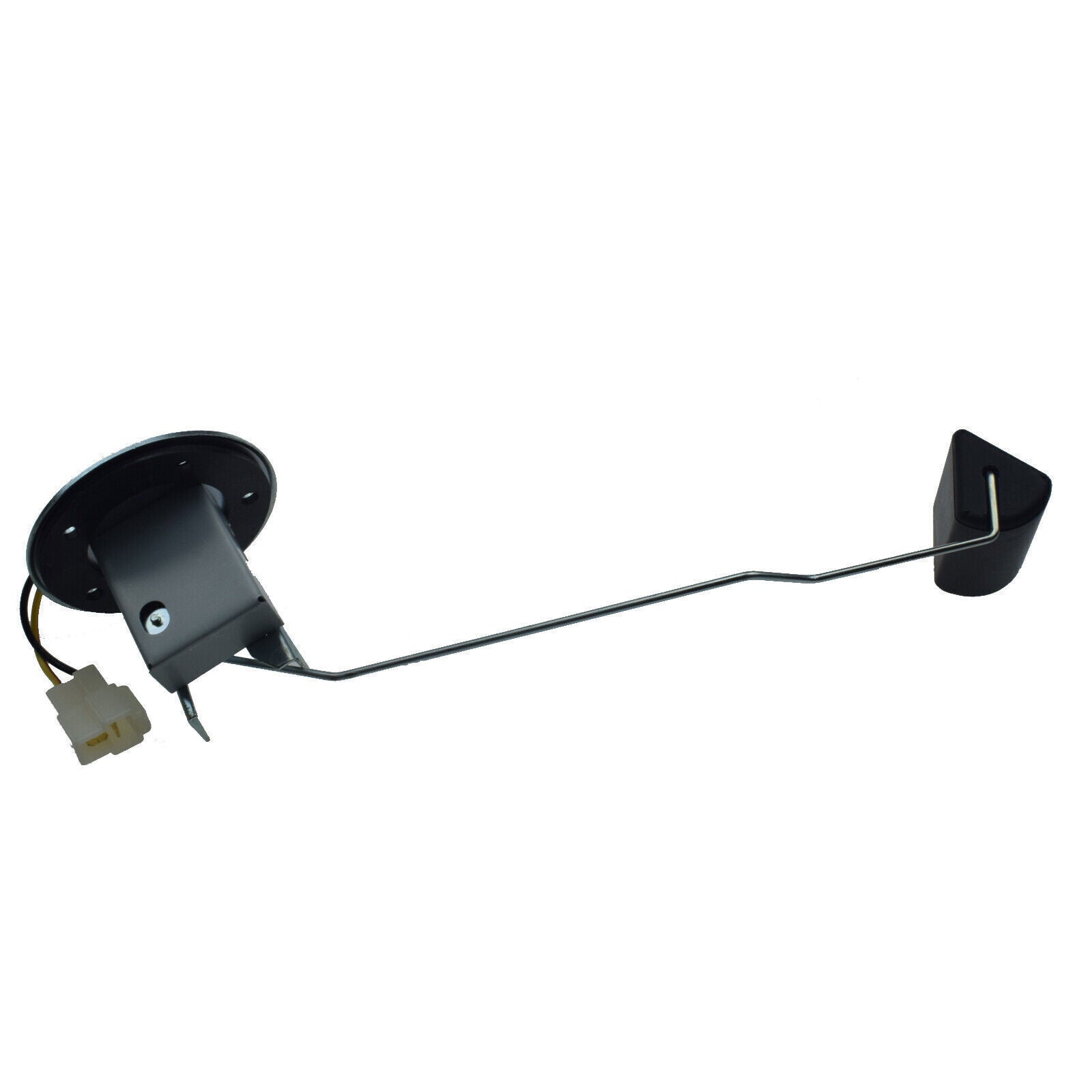 Fuel Tank Gauge Sending Unit for Pickup 1983-1995 3.0L 2.4L 8332035120 US STOCK