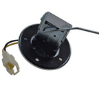 Fuel Tank Gauge Sending Unit for Pickup 1983-1995 3.0L 2.4L 8332035120 US STOCK