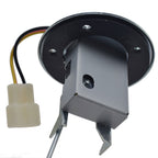 Fuel Tank Gauge Sending Unit for Pickup 1983-1995 3.0L 2.4L 8332035120 US STOCK