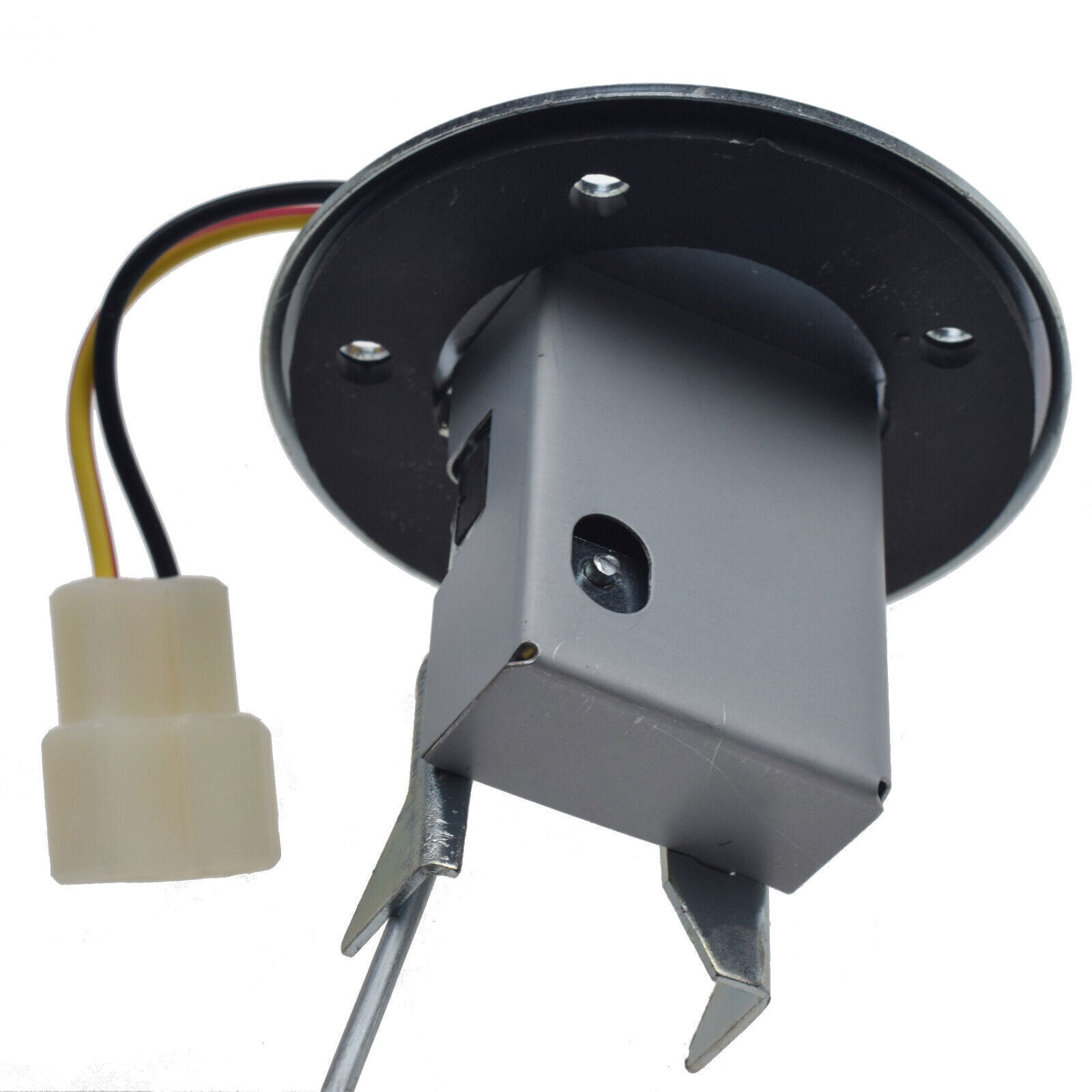 Fuel Tank Gauge Sending Unit for Pickup 1983-1995 3.0L 2.4L 8332035120 US STOCK