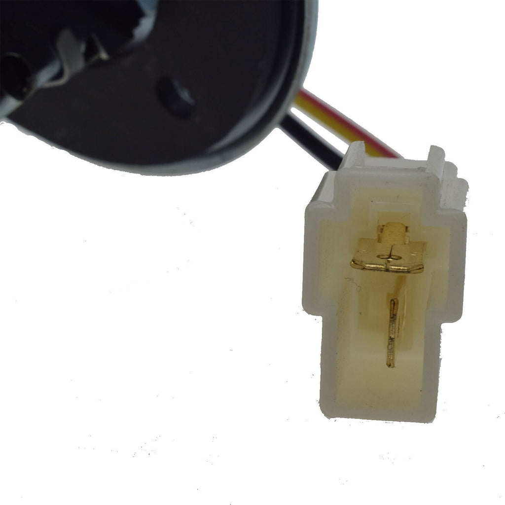 Fuel Tank Gauge Sending Unit for Pickup 1983-1995 3.0L 2.4L 8332035120 US STOCK