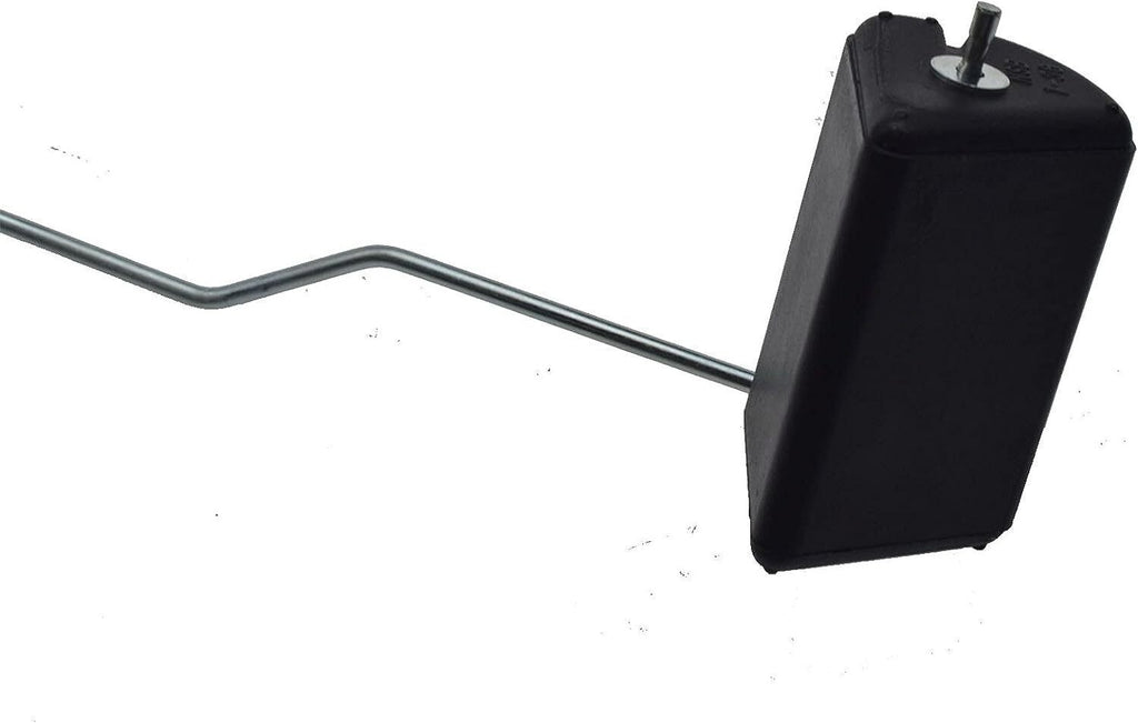 Fuel Tank Gauge Sending Unit for Pickup 1983-1995 3.0L 2.4L 8332035120 US STOCK