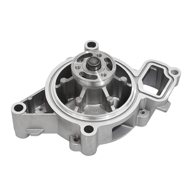 For GM Terrain Chevy Equinox 2.2L 2.4L Ecotec Timing Chain Kit with Water Pump