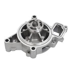 For GM Terrain Chevy Equinox 2.2L 2.4L Ecotec Timing Chain Kit with Water Pump