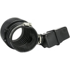 Air Intake Hose 16576-1AA1A For Nissan Murano Quest Pathfinder JX35 2009-2014