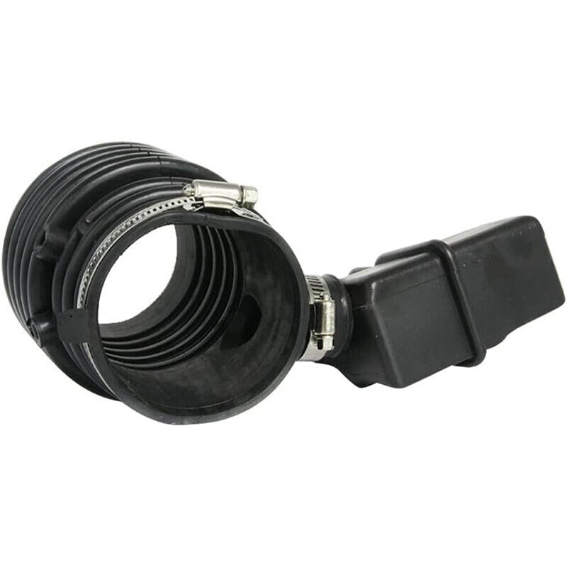 Air Intake Hose 16576-1AA1A For Nissan Murano Quest Pathfinder JX35 2009-2014