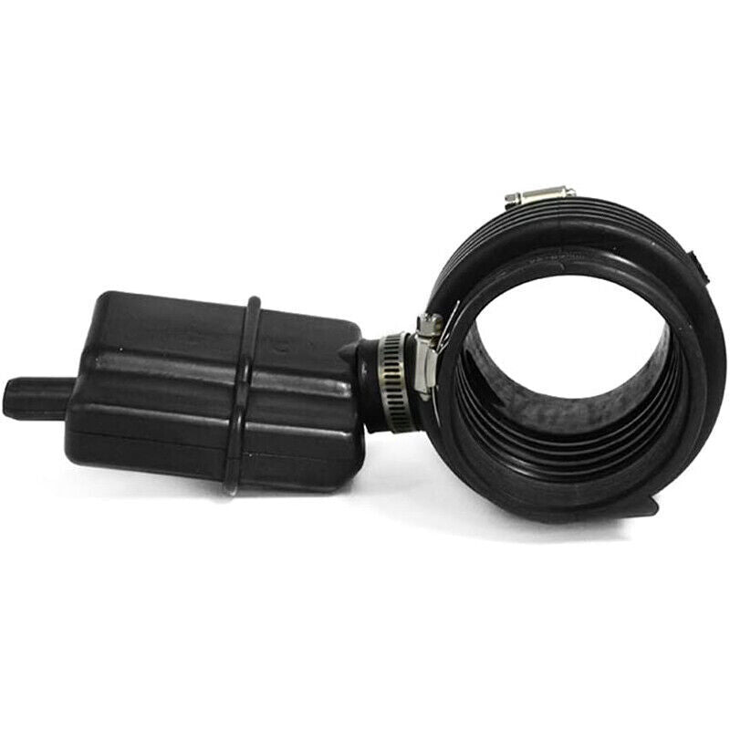 Air Intake Hose 16576-1AA1A For Nissan Murano Quest Pathfinder JX35 2009-2014