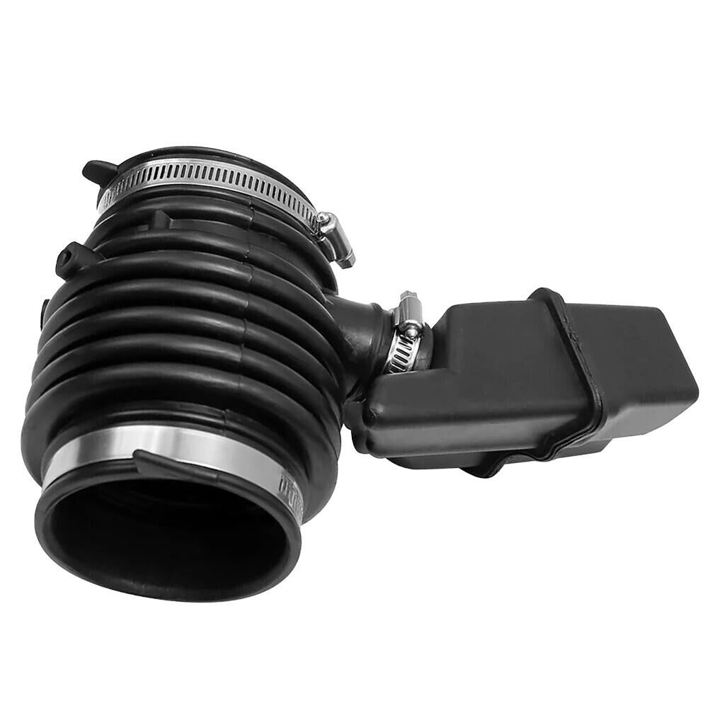 Air Intake Hose 16576-1AA1A For Nissan Murano Quest Pathfinder JX35 2009-2014