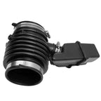 Air Intake Hose 16576-1AA1A For Nissan Murano Quest Pathfinder JX35 2009-2014