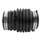 Air Intake Hose 16576-1AA1A For Nissan Murano Quest Pathfinder JX35 2009-2014