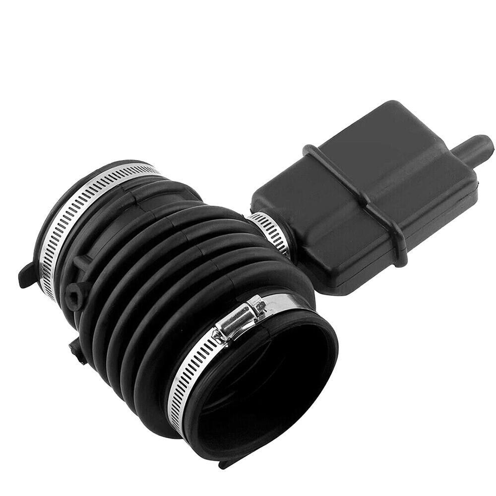 Air Intake Hose 16576-1AA1A For Nissan Murano Quest Pathfinder JX35 2009-2014
