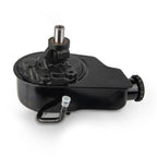 Power Steering Pump For 2002-2007 Chevy Silverado 1500 GMC Yukon 2002-03 20-8704