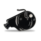 Power Steering Pump For 2002-2007 Chevy Silverado 1500 GMC Yukon 2002-03 20-8704