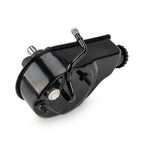 Power Steering Pump For 2002-2007 Chevy Silverado 1500 GMC Yukon 2002-03 20-8704
