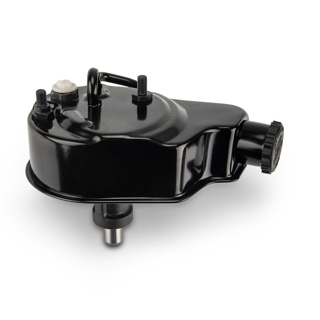 Power Steering Pump For 2002-2007 Chevy Silverado 1500 GMC Yukon 2002-03 20-8704