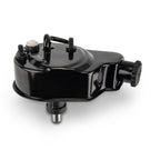 Power Steering Pump For 2002-2007 Chevy Silverado 1500 GMC Yukon 2002-03 20-8704