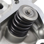Cylinder Head Valves for Honda Foreman TRX500 Rancher TRX420 ATV 12200-HP7-A01