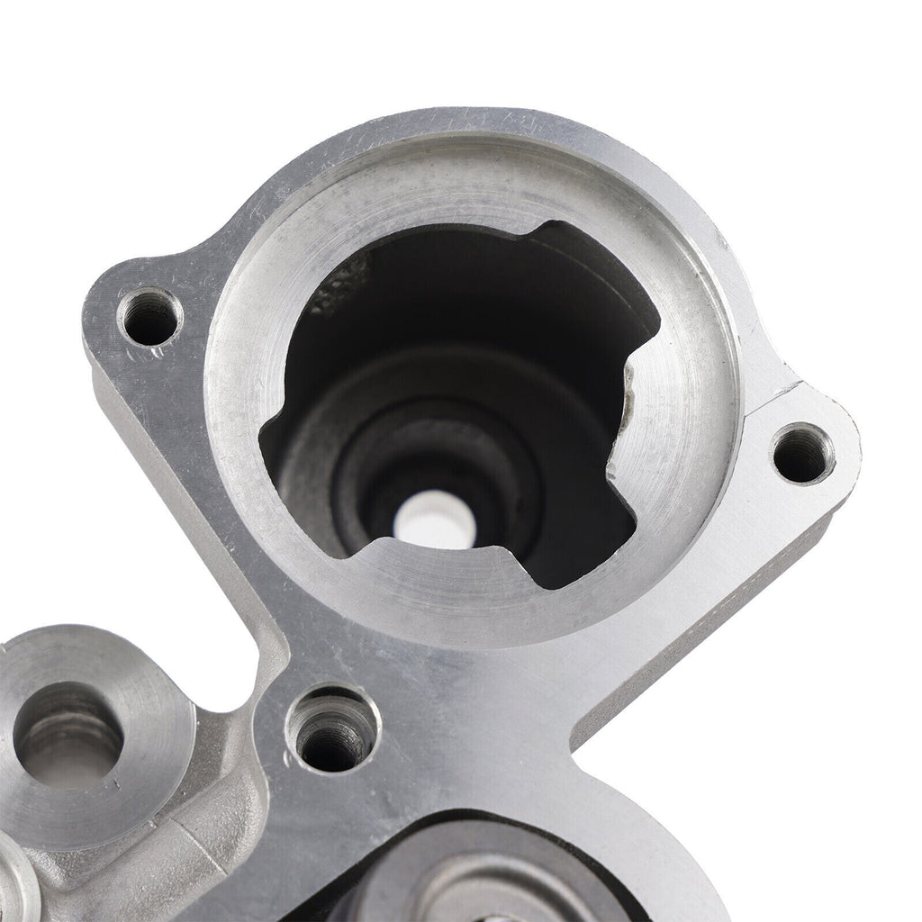 Cylinder Head Valves for Honda Foreman TRX500 Rancher TRX420 ATV 12200-HP7-A01