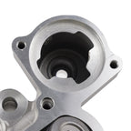 Cylinder Head Valves for Honda Foreman TRX500 Rancher TRX420 ATV 12200-HP7-A01