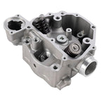 Cylinder Head Valves for Honda Foreman TRX500 Rancher TRX420 ATV 12200-HP7-A01