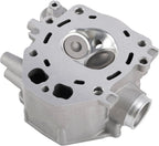 Cylinder Head Valves for Honda Foreman TRX500 Rancher TRX420 ATV 12200-HP7-A01