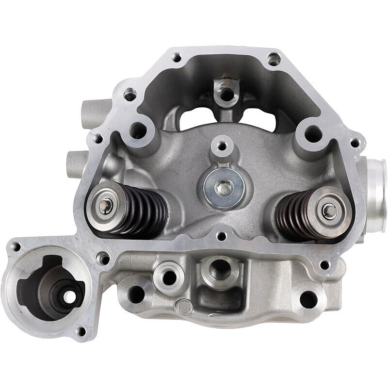 Cylinder Head Valves for Honda Foreman TRX500 Rancher TRX420 ATV 12200-HP7-A01