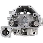 Cylinder Head Valves for Honda Foreman TRX500 Rancher TRX420 ATV 12200-HP7-A01