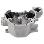 Cylinder Head Valves for Honda Foreman TRX500 Rancher TRX420 ATV 12200-HP7-A01