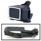 0125423317 For Mercedes-Benz SLK 2003 2000 Accelerator Gas Pedal Position Sensor