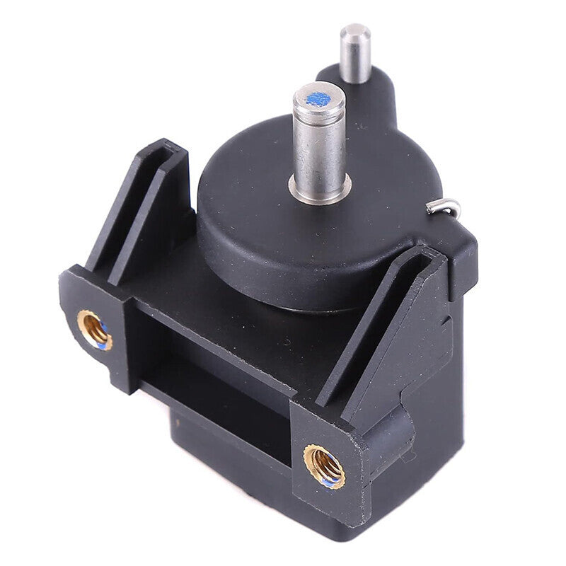 0125423317 For Mercedes-Benz SLK 2003 2000 Accelerator Gas Pedal Position Sensor