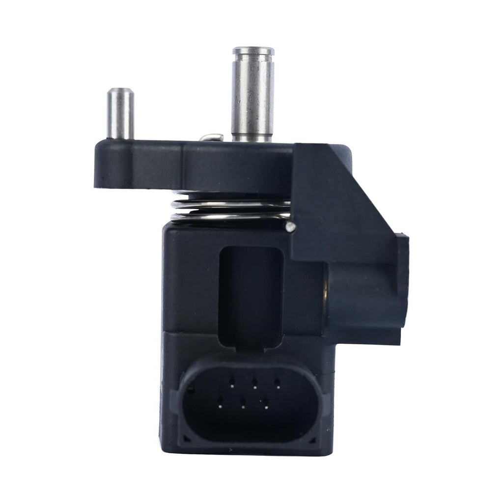 0125423317 For Mercedes-Benz SLK 2003 2000 Accelerator Gas Pedal Position Sensor