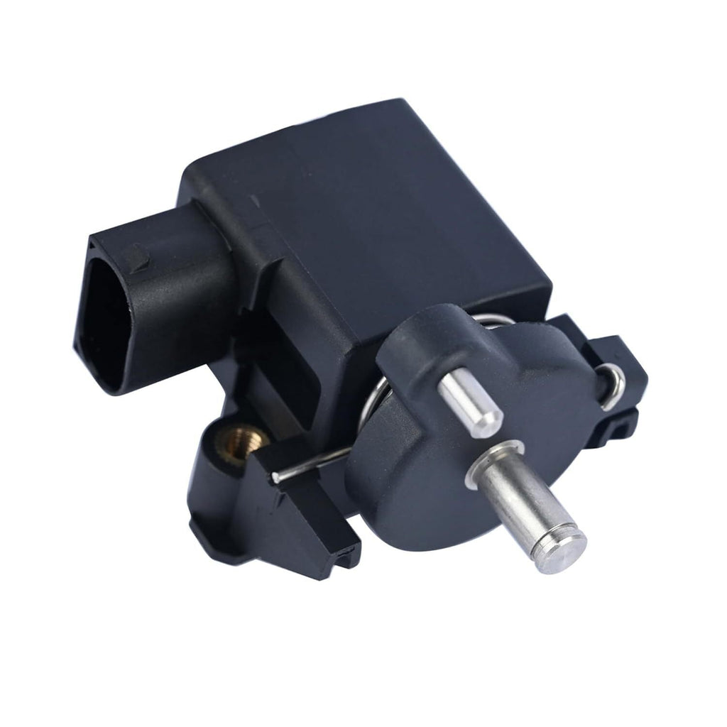 0125423317 For Mercedes-Benz SLK 2003 2000 Accelerator Gas Pedal Position Sensor